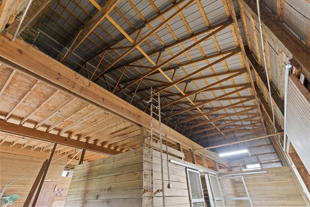 1707 Lexington Ontario Road Mansfield, OH 44904 - Photo 60 of 81 1707LexingtonOntarioRoad_Hommati102(52)