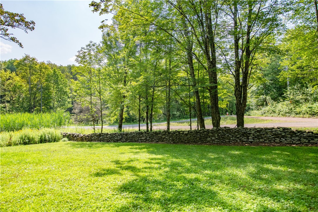 2001 Beebe Road, Unit 1999 Sidney Center, NY 13839 - Photo 18 of 23