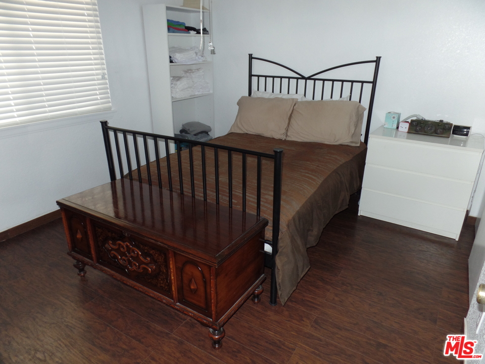19200 Allegheny Road Apple Valley, CA 92307 - Photo 14 of 15