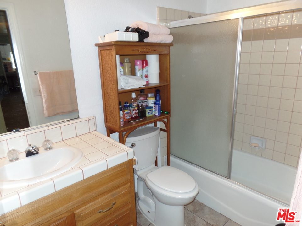 19200 Allegheny Road Apple Valley, CA 92307 - Photo 15 of 15