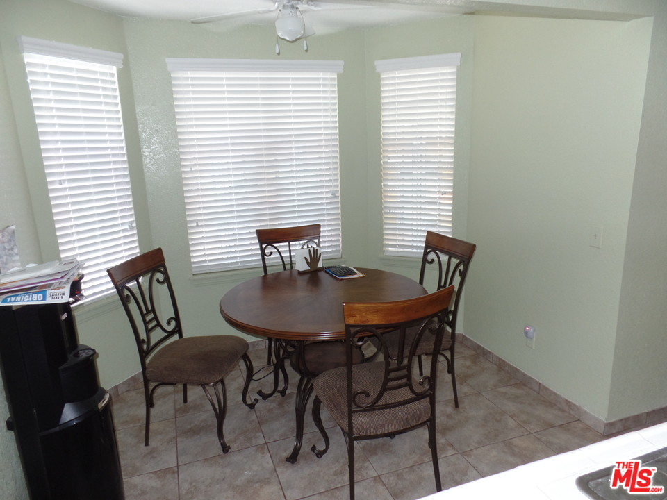 19200 Allegheny Road Apple Valley, CA 92307 - Photo 5 of 15