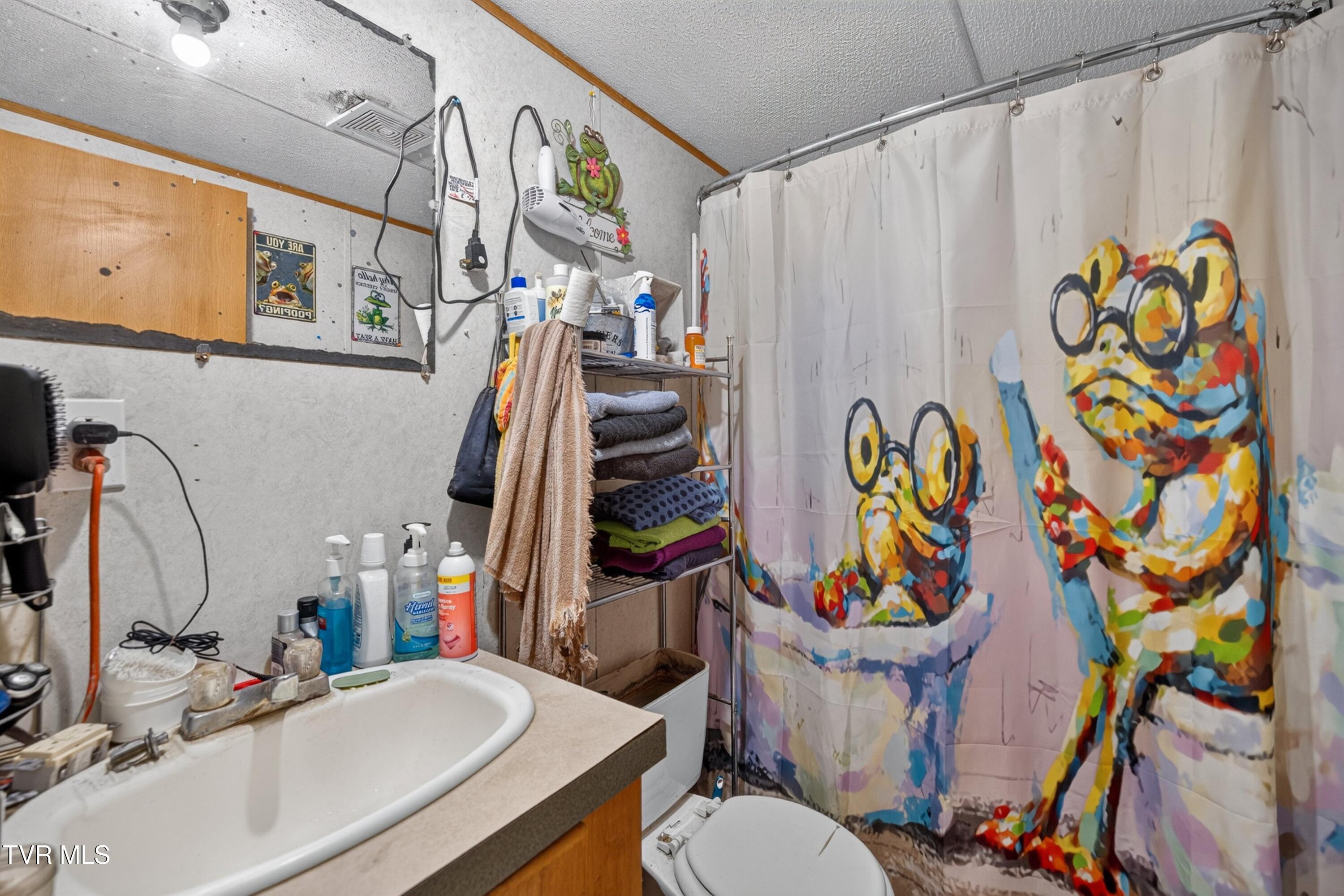 2087 Bullen Valley Road Thorn Hill, TN 37881 - Photo 14 of 29 013-2087BullenValleyRoad-ThornHill-TN-37