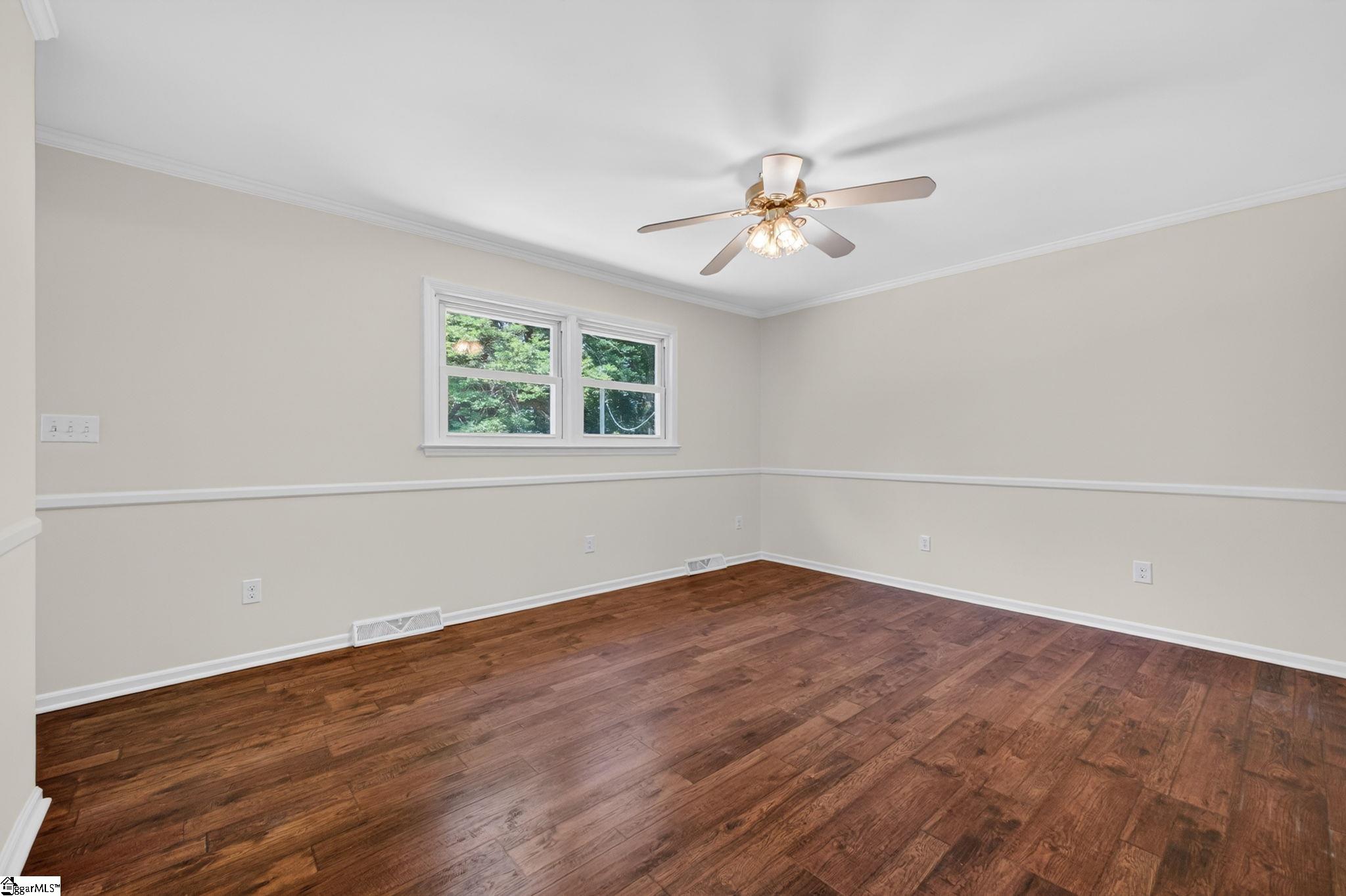 618 South 234 Woodruff, SC 29388 - Photo 25 of 49