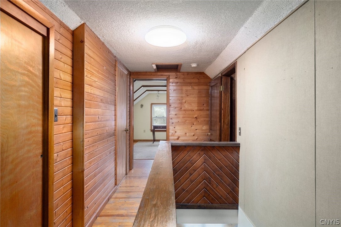 807 Harding Boulevard Rome, NY 13440 - Photo 35 of 41 Gallery Image 35