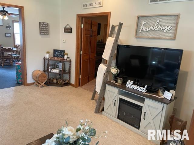 467 State Street Rockbridge, IL 62081 - Photo 6 of 26 Gallery Image 6