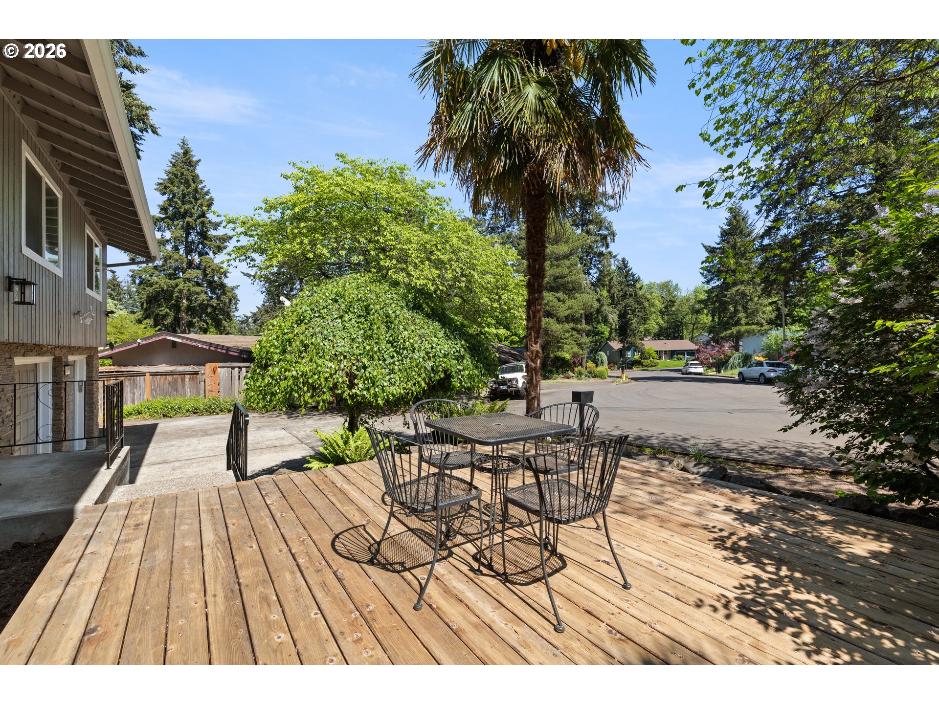 14175 Southwest 140th Court Beaverton, OR 97008 - Photo 6 of 33