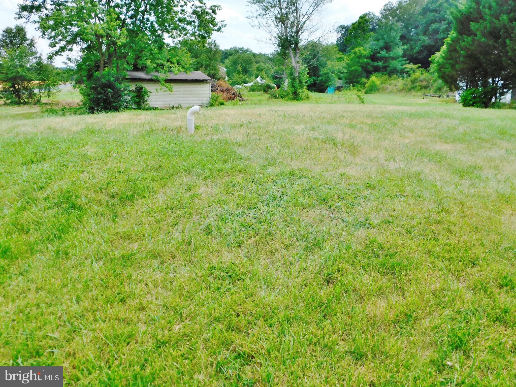106 Barlow Greenmount Road Gettysburg, PA 17325 - Photo 8 of 9 Gallery Image 8