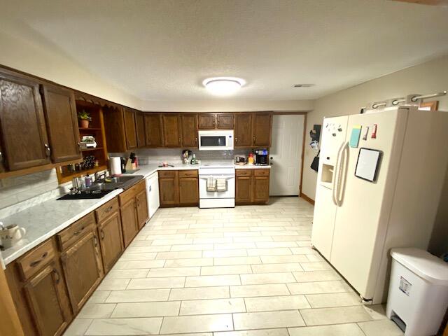 875 Stewart Road Somerset, KY 42501 - Photo 28 of 49 IMG_8229
