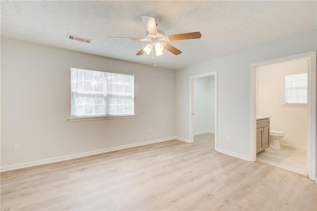 3499 Sweetgum Lane Decatur, GA 30032 - Photo 14 of 32 Gallery Image 14