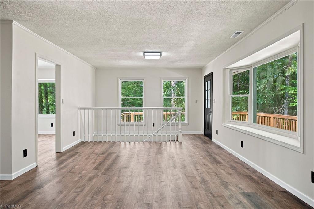 110 Sycamore Road Salisbury, NC 28147 - Photo 18 of 47 Gallery Image 18