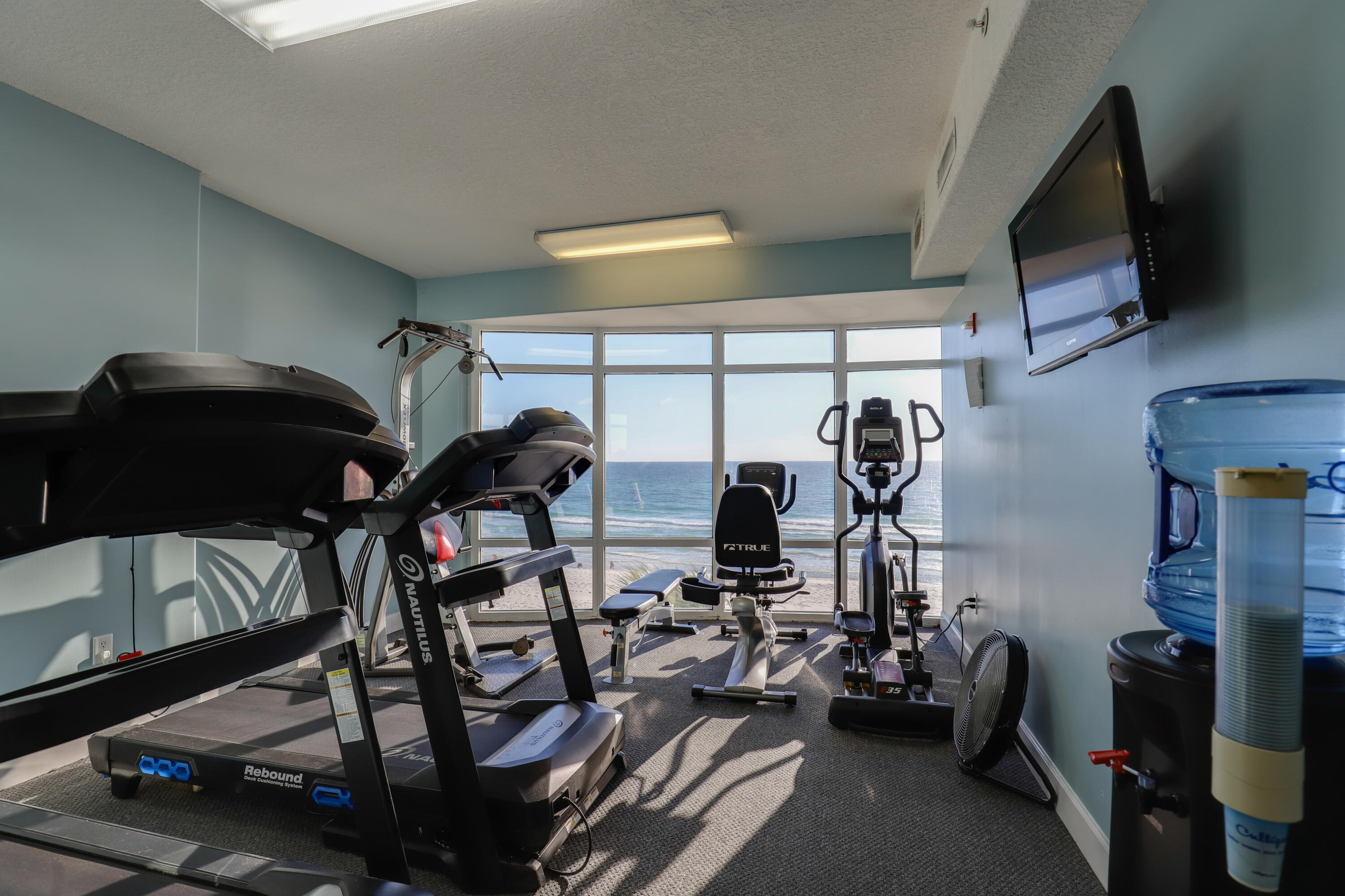 17545 Front Beach Road, Unit 2104 Panama City Beach, FL 32413 - Photo 33 of 57 IMG_1467Lblend 2020