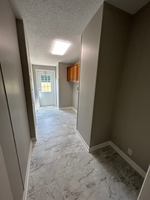 1035 Wheel Road Shelbyville, TN 37160 - Photo 11 of 35