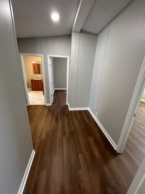 1035 Wheel Road Shelbyville, TN 37160 - Photo 12 of 35