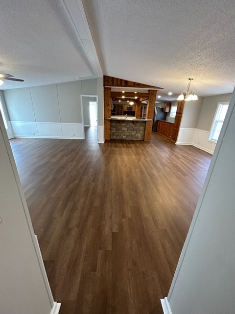 1035 Wheel Road Shelbyville, TN 37160 - Photo 13 of 35