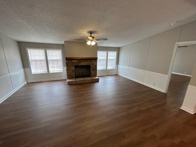 1035 Wheel Road Shelbyville, TN 37160 - Photo 15 of 35