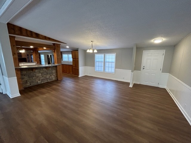 1035 Wheel Road Shelbyville, TN 37160 - Photo 16 of 35