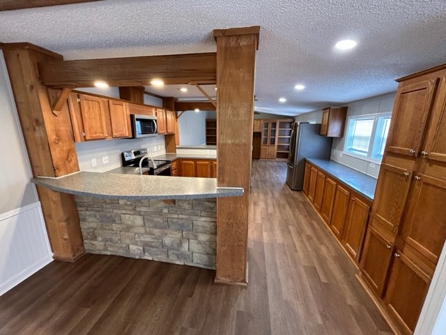 1035 Wheel Road Shelbyville, TN 37160 - Photo 17 of 35