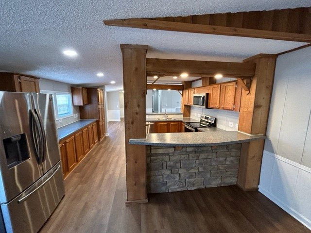 1035 Wheel Road Shelbyville, TN 37160 - Photo 19 of 35