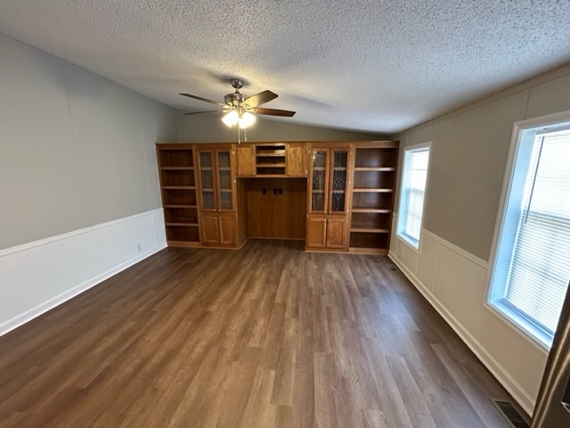 1035 Wheel Road Shelbyville, TN 37160 - Photo 20 of 35