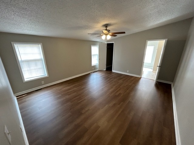 1035 Wheel Road Shelbyville, TN 37160 - Photo 21 of 35