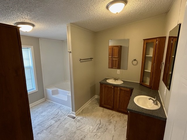 1035 Wheel Road Shelbyville, TN 37160 - Photo 22 of 35