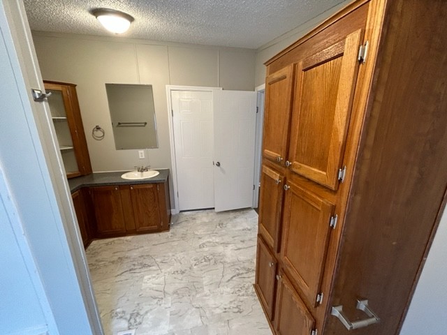 1035 Wheel Road Shelbyville, TN 37160 - Photo 23 of 35