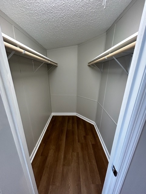 1035 Wheel Road Shelbyville, TN 37160 - Photo 24 of 35