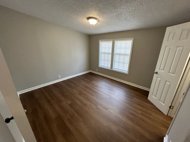 1035 Wheel Road Shelbyville, TN 37160 - Photo 25 of 35