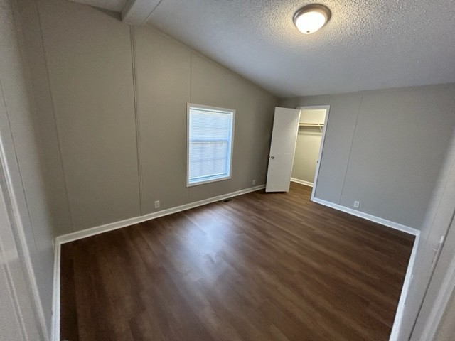 1035 Wheel Road Shelbyville, TN 37160 - Photo 26 of 35