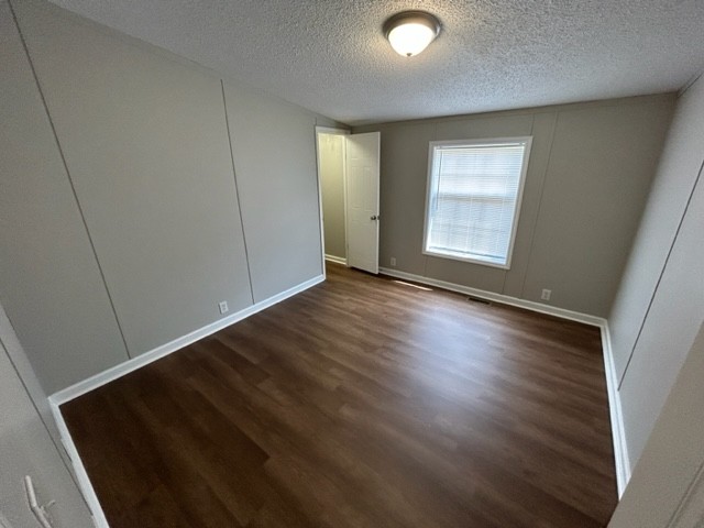 1035 Wheel Road Shelbyville, TN 37160 - Photo 27 of 35