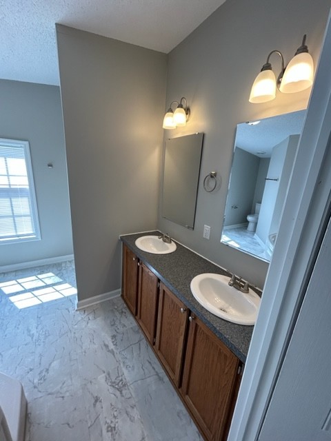 1035 Wheel Road Shelbyville, TN 37160 - Photo 28 of 35