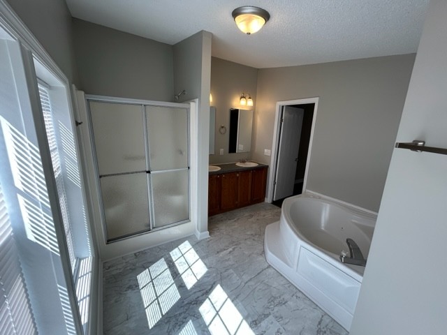 1035 Wheel Road Shelbyville, TN 37160 - Photo 29 of 35