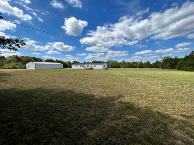 1035 Wheel Road Shelbyville, TN 37160 - Photo 30 of 35