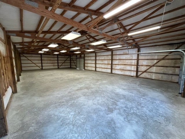 1035 Wheel Road Shelbyville, TN 37160 - Photo 34 of 35