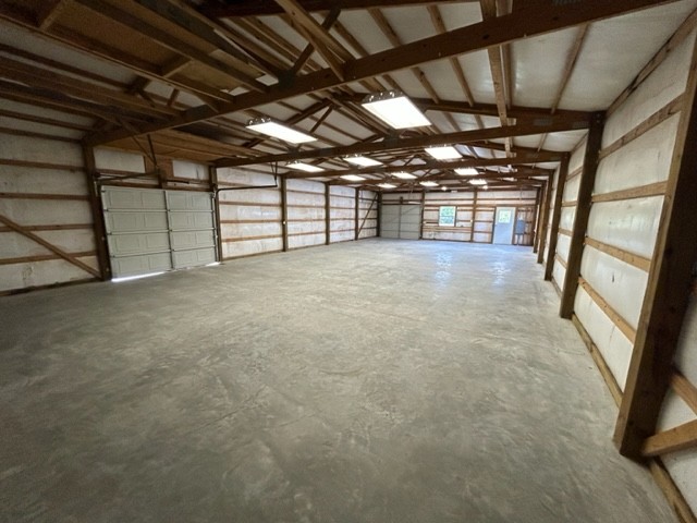 1035 Wheel Road Shelbyville, TN 37160 - Photo 35 of 35