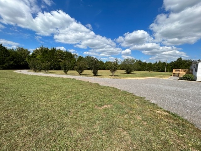 1035 Wheel Road Shelbyville, TN 37160 - Photo 10 of 35