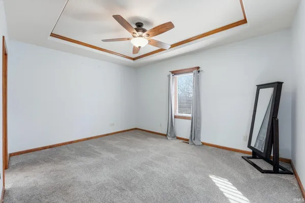 $365,000 | 5011 Salt Trail Canyon Pass, Fort Wayne, IN 46808