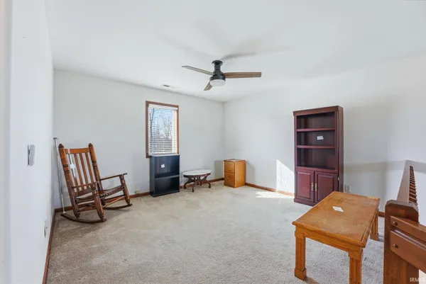 $365,000 | 5011 Salt Trail Canyon Pass, Fort Wayne, IN 46808