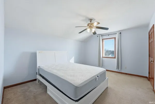 $365,000 | 5011 Salt Trail Canyon Pass, Fort Wayne, IN 46808