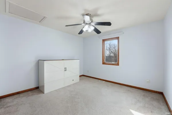 $365,000 | 5011 Salt Trail Canyon Pass, Fort Wayne, IN 46808