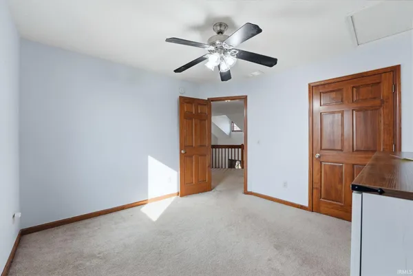 $365,000 | 5011 Salt Trail Canyon Pass, Fort Wayne, IN 46808