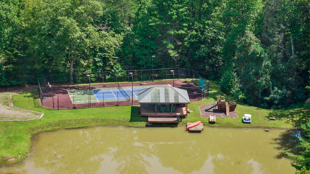 260 Observation Lane Blue Ridge, GA 30513 - Photo 59 of 64 Gallery Image 59