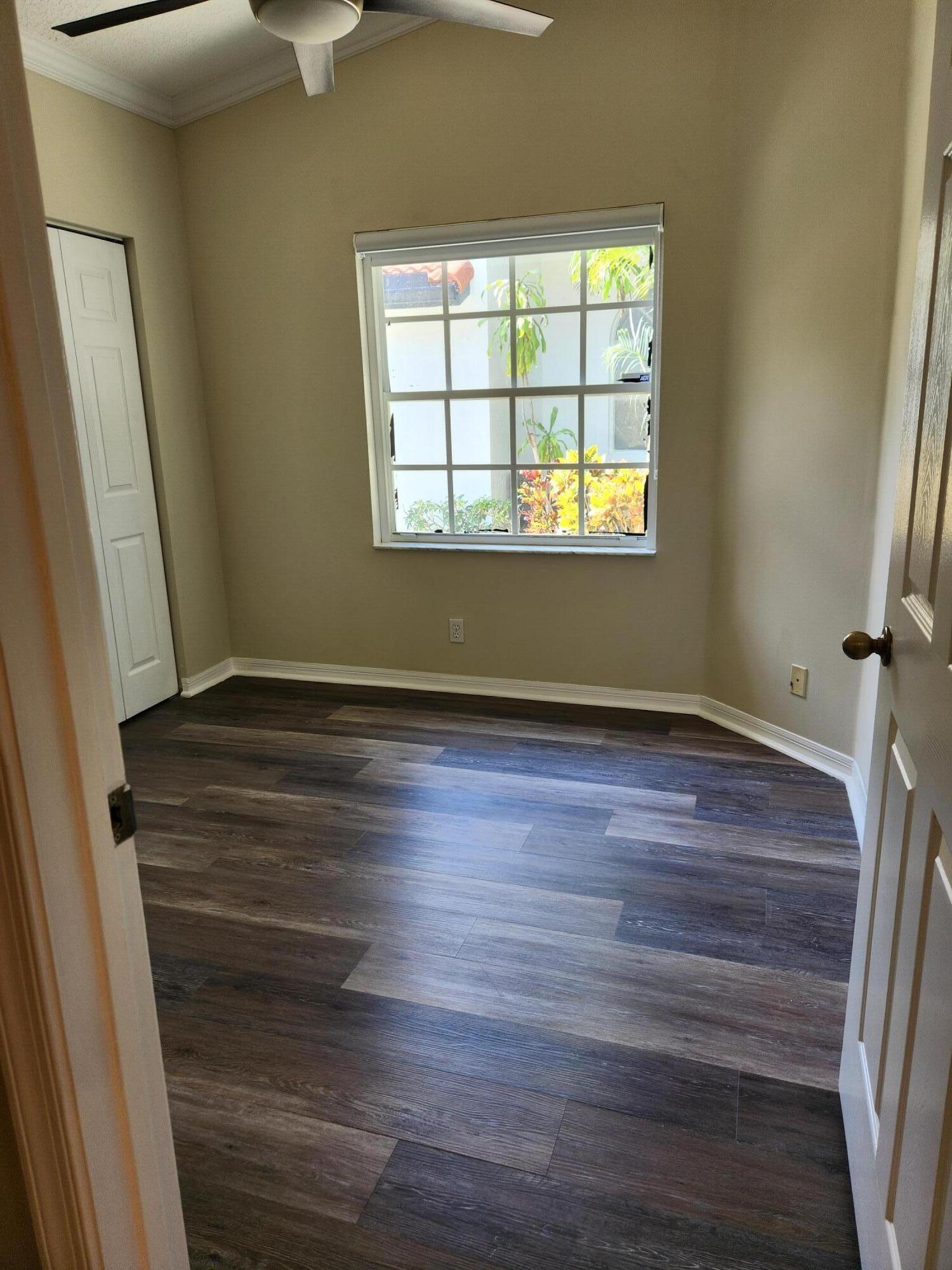 18412 Vía Di Regina Boca Raton, FL 33496 - Photo 6 of 20 20230714_165151
