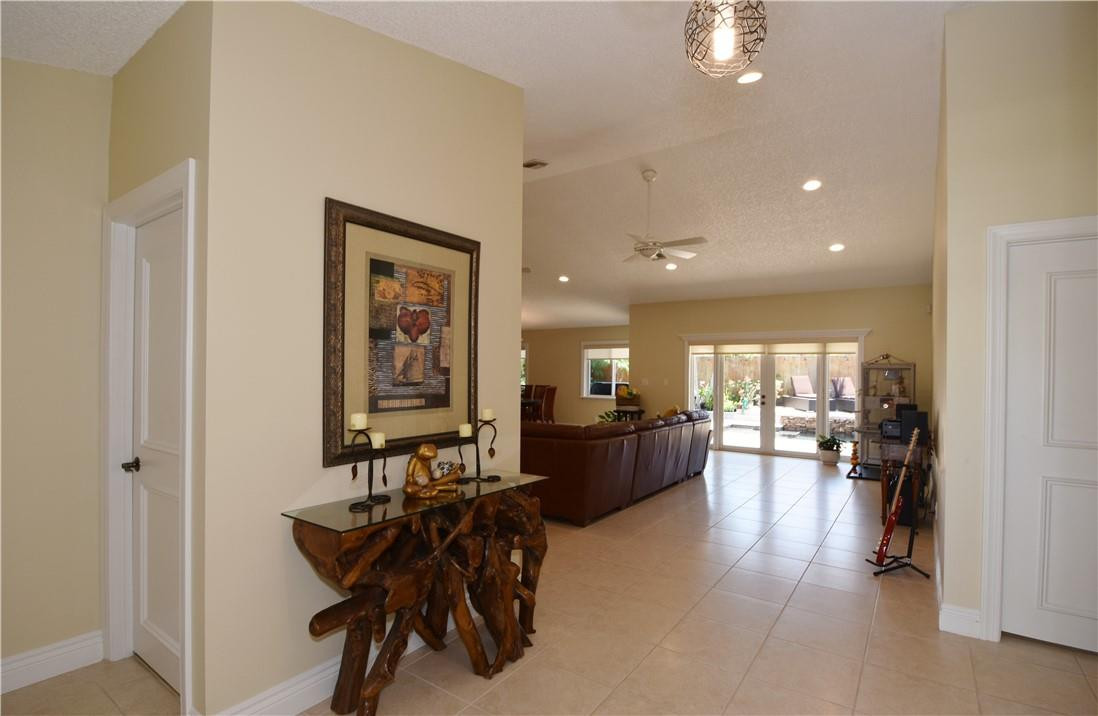 7880 Texas Trail Boca Raton, FL 33487 - Photo 9 of 64 Photo 9