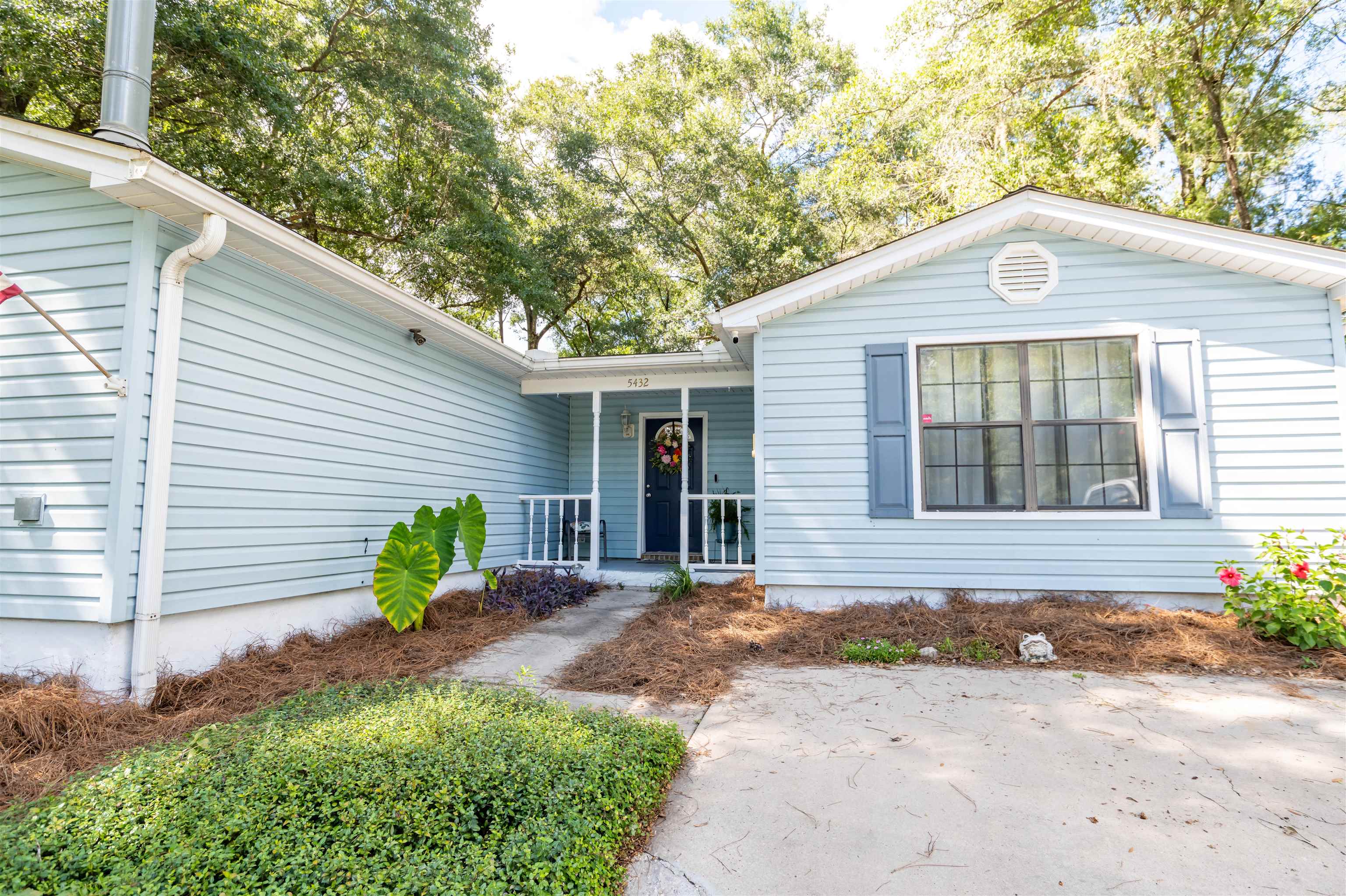5432 Grove Valley Road Tallahassee, FL 32303 - Photo 38 of 39 Gallery Image 38
