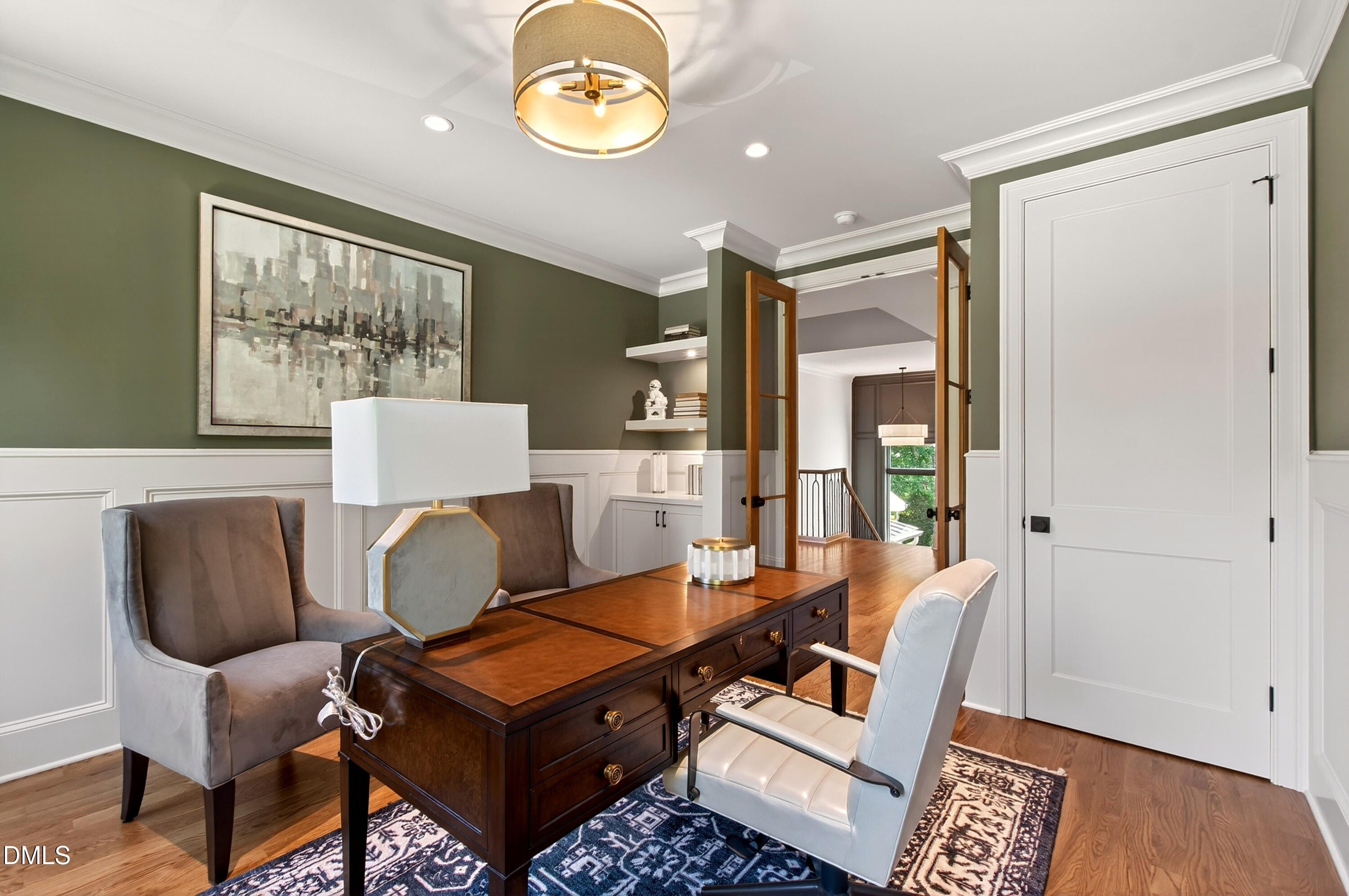 2101 Manuel Street Raleigh, NC 27612 - Photo 50 of 79 Manuel (18)