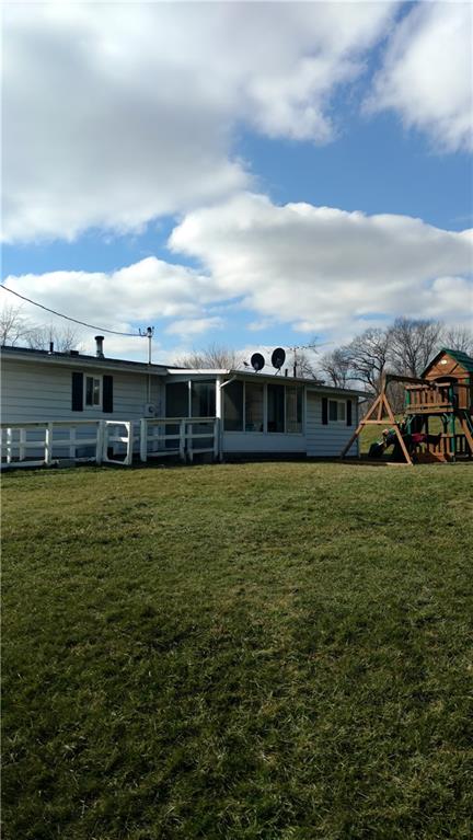 1284 Banetown Road Washington, PA 15301 - Photo 4 of 6