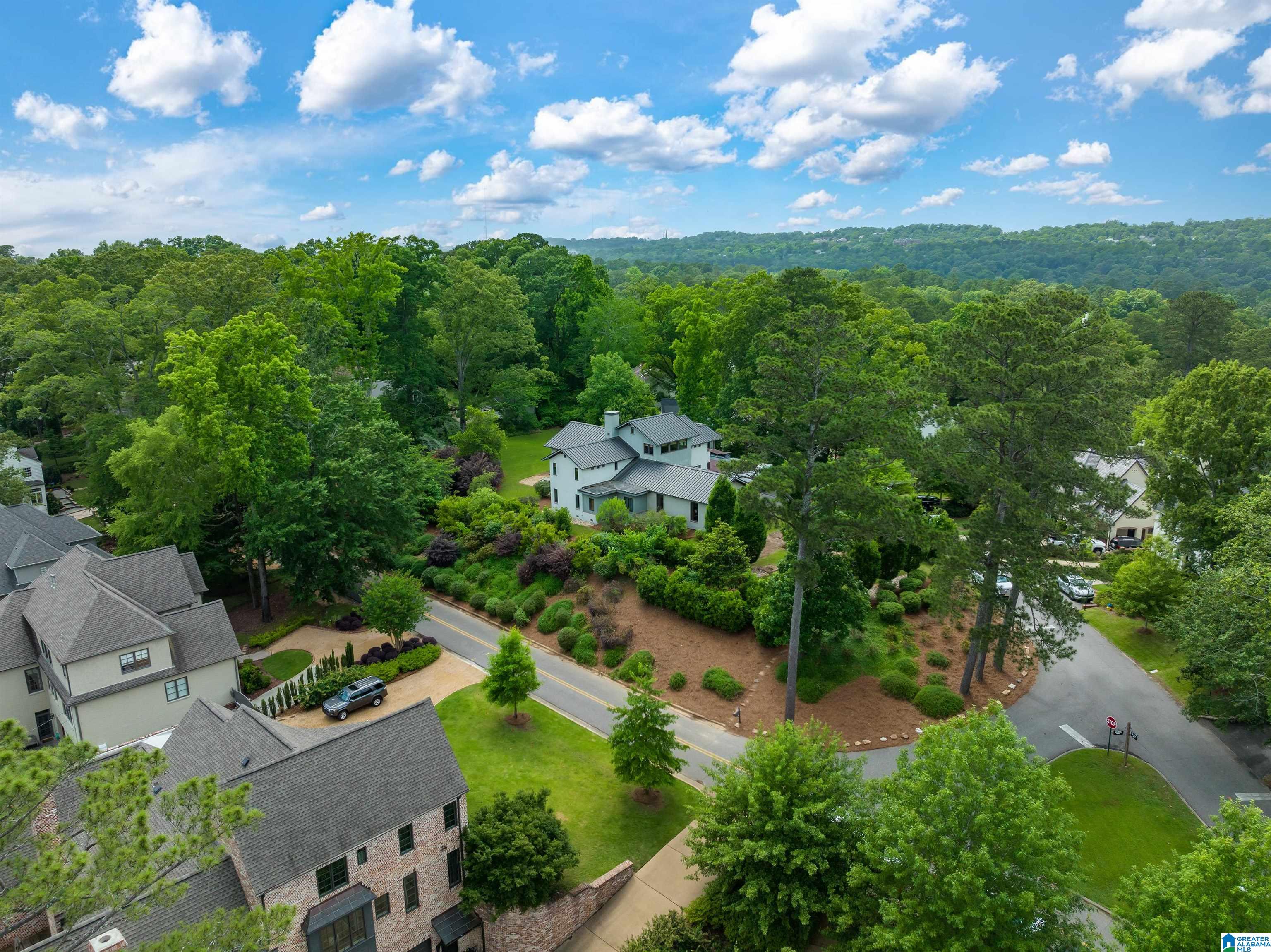 2940 Balmoral Road Birmingham, AL 35223 - Photo 36 of 48
