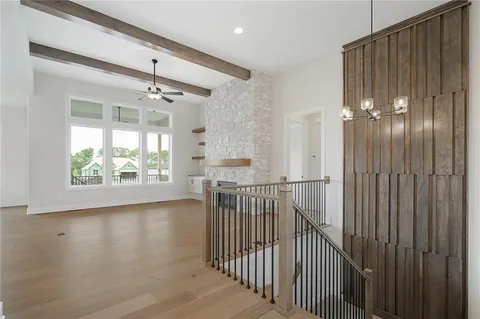 $729,895 | 25128 West 141st Terrace, Olathe, KS 66061
