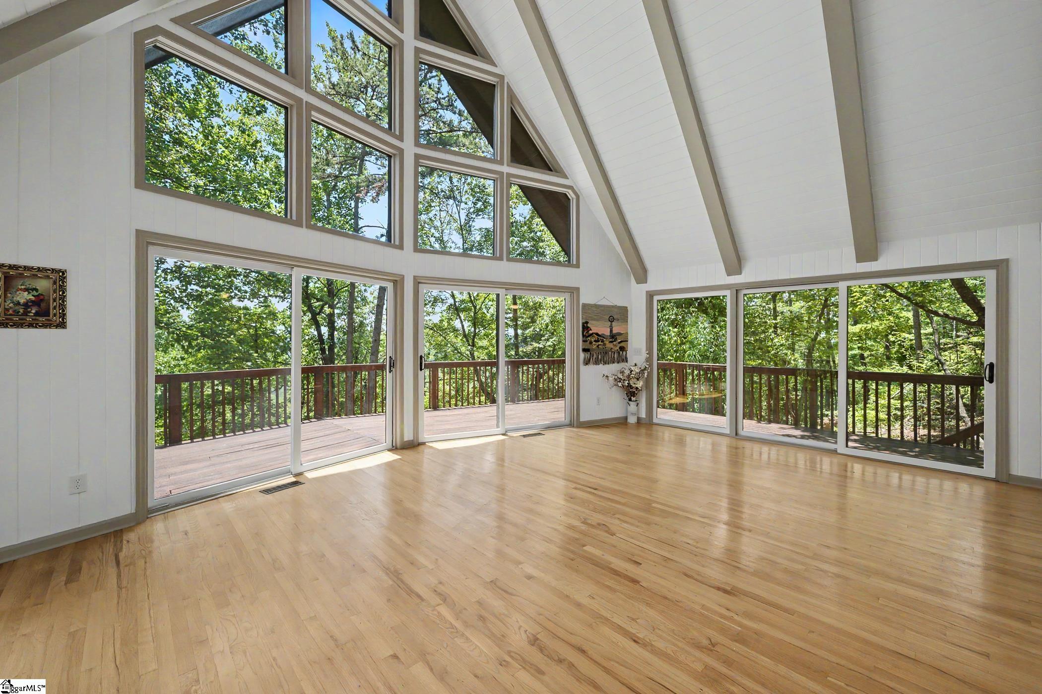 805 Whispering Falls Road Pickens, SC 29671 - Photo 20 of 50 Gallery Image 20